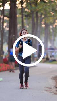 BIB:  <button type="button" onclick="openModal(27592996)" class="btn btn-primary btn-sm float-right" data-toggle="modal" data-target=".modal-high-quality">
                <i class="fa fa-download"></i> Download
                </button>